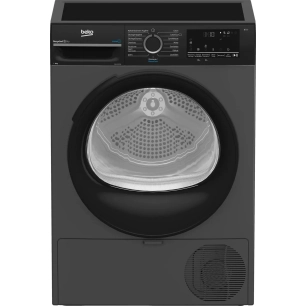 ppe chal.8kg.15pr.fn vap.fdif.64db.dbb. - beko