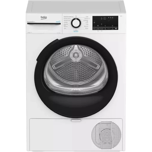 ppe chal.11kg.15pr.fn vap.fdif.64db.dbb. - beko