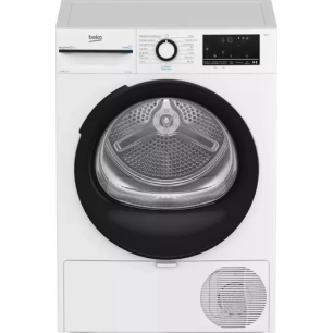 ppe chal.11kg.15pr.fn vap.fdif.64db.dbb. - beko