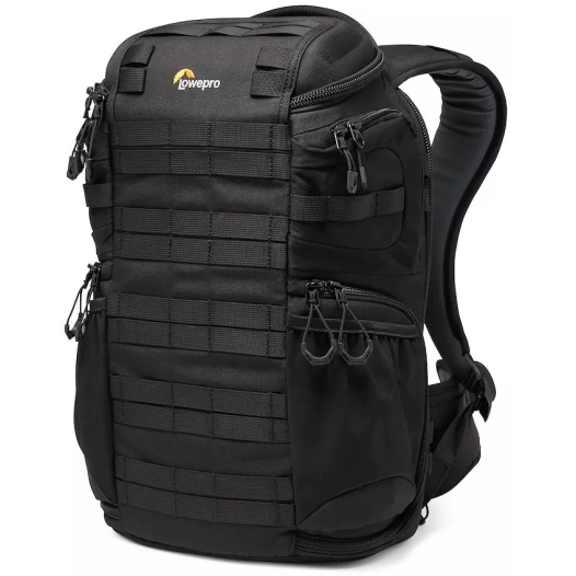 protactic bp 350 aw iii sac a dos - lowepro