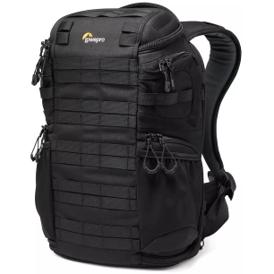 protactic bp 350 aw iii sac a dos - lowepro