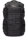 protactic bp 350 aw iii sac a dos - lowepro