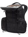 protactic bp 350 aw iii sac a dos - lowepro