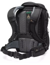 protactic bp 350 aw iii sac a dos - lowepro
