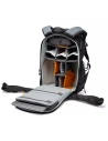 protactic bp 350 aw iii sac a dos - lowepro