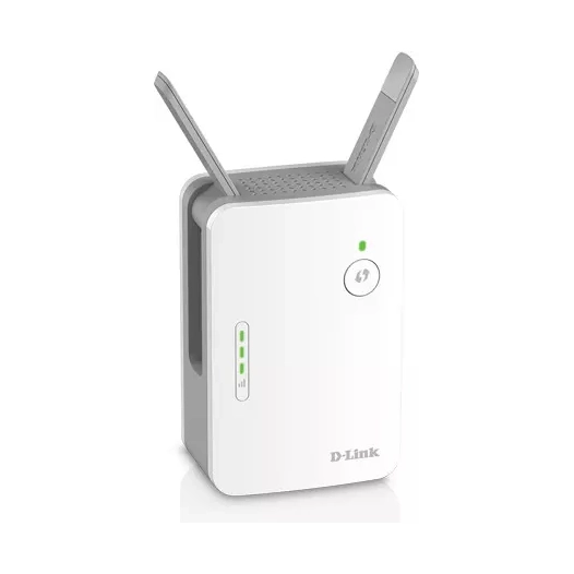 repeteur wifi.ac/n/g/b/a.1200mbps. - dlink