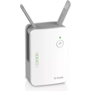 repeteur wifi.ac/n/g/b/a.1200mbps. - dlink