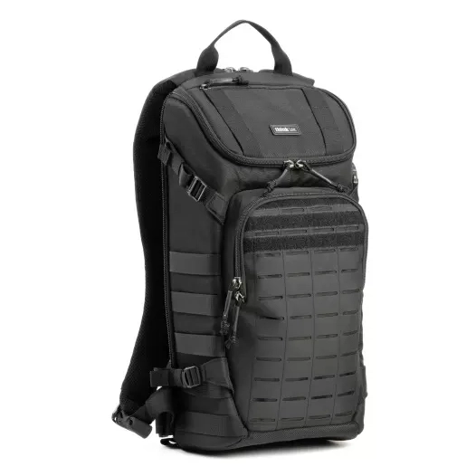darklight 14l noir sac a dos - think tank