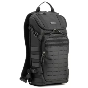darklight 14l noir sac a dos - think tank
