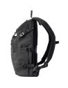 darklight 14l noir sac a dos - think tank