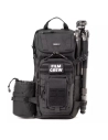 darklight 14l noir sac a dos - think tank