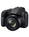 lumix fz82d - panasonic