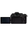 lumix g97 boitier nu - panasonic