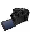 lumix g97 boitier nu - panasonic