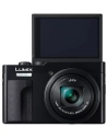 lumix tz99 noir - panasonic