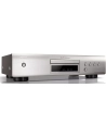 lecteur.cd.r/rw.mp3.wma.conv.num.silver. - denon
