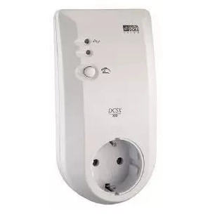 6412209 detecteur coupure secteu - delta dore