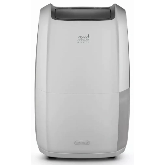dehumidif.25/j.r290.biosilver.47db.blc. - delonghi