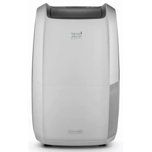 dehumidif.25/j.r290.biosilver.47db.blc. - delonghi