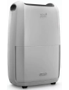 dehumidif.25/j.r290.biosilver.47db.blc. - delonghi