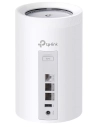 systeme wifi 7 mesh be9300.2 boitiers. - tplink