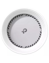 systeme wifi 7 mesh be9300.2 boitiers. - tplink