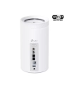 systeme wifi 7 mesh be19000.2 boitiers. - tplink