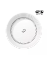 systeme wifi 7 mesh be19000.2 boitiers. - tplink