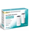 syst hybride mesh wifi 1,2giga + cpl1gig - tplink