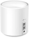 systeme wifi 6 mesh ax1500.1 boitier. - tplink