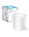 systeme wifi 6 mesh ax1500.1 boitier. - tplink