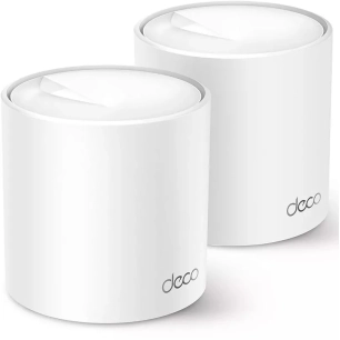 syst hybride mesh wifi.6multiroom 3gigab - tplink