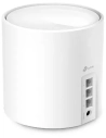 syst hybride mesh wifi.6multiroom 3gigab - tplink