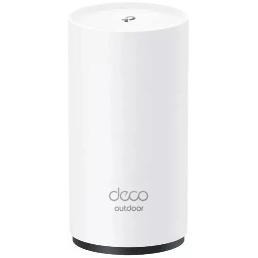 bornes wifi6 mesh.ax3000.outdoor. - tplink