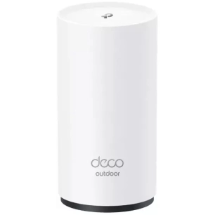 bornes wifi6 mesh.ax3000.outdoor. - tplink