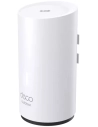 bornes wifi6 mesh.ax3000.outdoor. - tplink