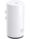 bornes wifi6 mesh.ax3000.outdoor. - tplink