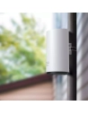 bornes wifi6 mesh.ax3000.outdoor. - tplink