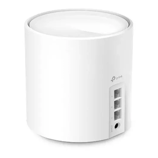 syst hybride mesh wifi.1piece - tplink