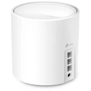 syst hybride mesh wifi.1piece - tplink
