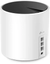 systeme wifi 6 mesh ax3000.2 boitiers. - tplink