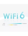 systeme wifi 6 mesh ax3000.2 boitiers. - tplink
