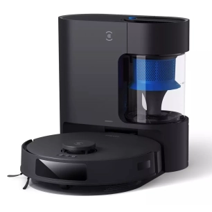 aspire/lave.aut300mn.67db.stat vidage.nr - ecovacs