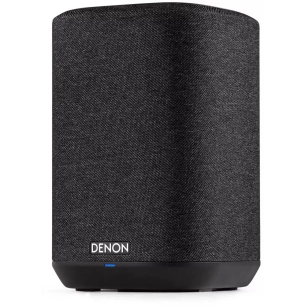 syst audio.wifi.2amp/2hp.wifi.bt.noir. - denon