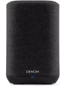 syst audio.wifi.2amp/2hp.wifi.bt.noir. - denon