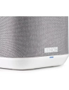 syst audio.wifi.2amp/2hp.wifi.bt.blanc. - denon