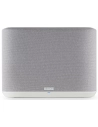 syst audio.wifi.4amp/5hp.wifi.bt.blanc. - denon