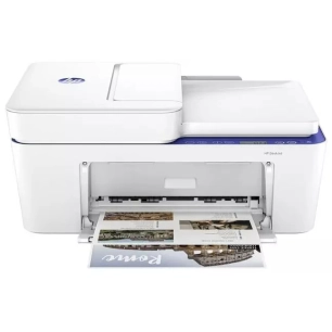 3en1.wifi.2 cart.chargeur aut.doc. - hp