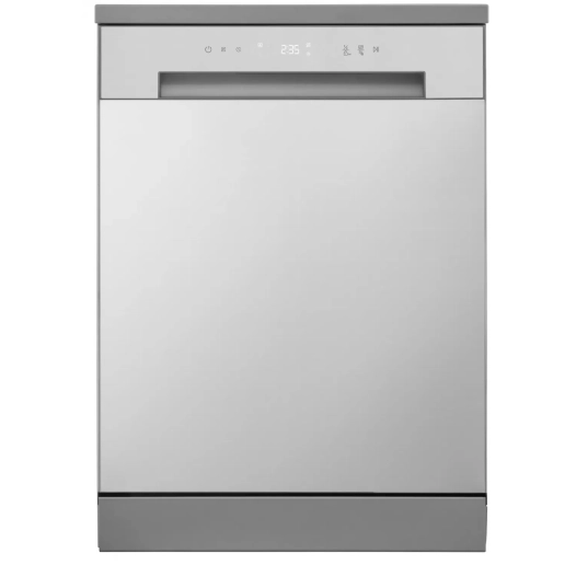 13c.8pr.dd.1/2charge.46db.ec.silver. - lg