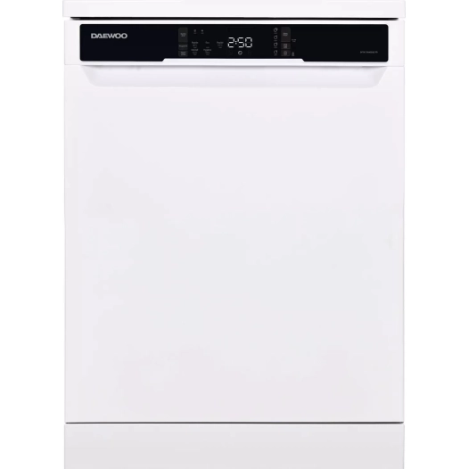 16c.5pr.top amov.dd.rapid30min.45db.dc. - daewoo